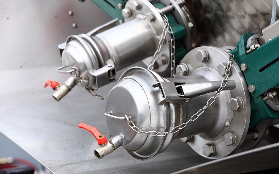 curage canalisation tarif Pontoise
